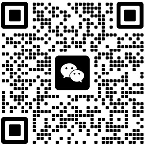 韩国国立木浦大学留学规划